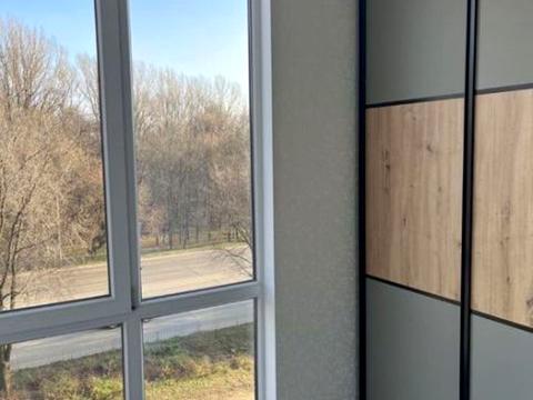 квартира по адресу Сімейна ул., 6