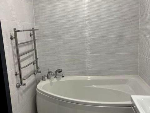 квартира по адресу Сімейна ул., 6