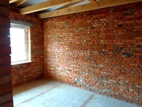 будинок за адресою с. Агрономічне, пров. Хлібний