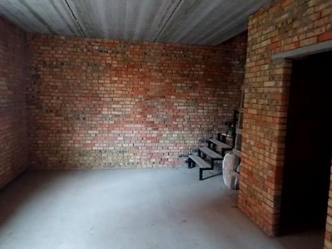 будинок за адресою с. Агрономічне, пров. Хлібний