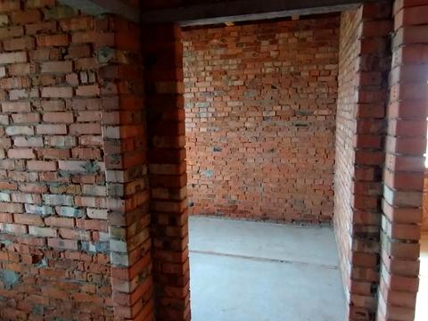 будинок за адресою с. Агрономічне, пров. Хлібний