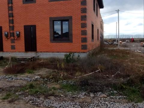 дом по адресу пров. Хлібний