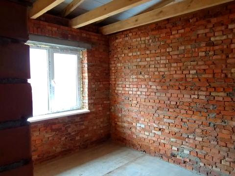 будинок за адресою с. Агрономічне, пров. Хлібний