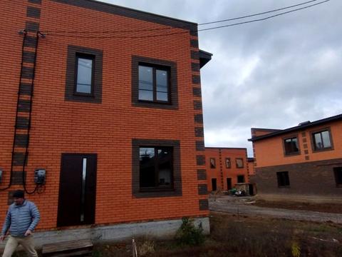 будинок за адресою с. Агрономічне, пров. Хлібний