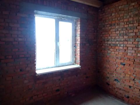 будинок за адресою с. Агрономічне, пров. Хлібний