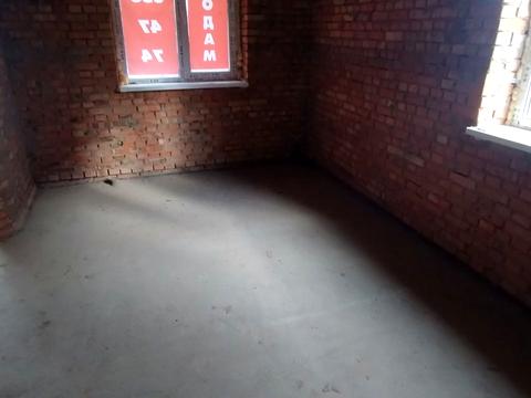 будинок за адресою с. Агрономічне, пров. Хлібний