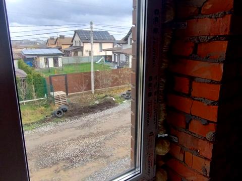 будинок за адресою с. Агрономічне, пров. Хлібний