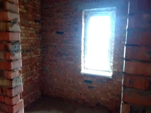 будинок за адресою с. Агрономічне, пров. Хлібний