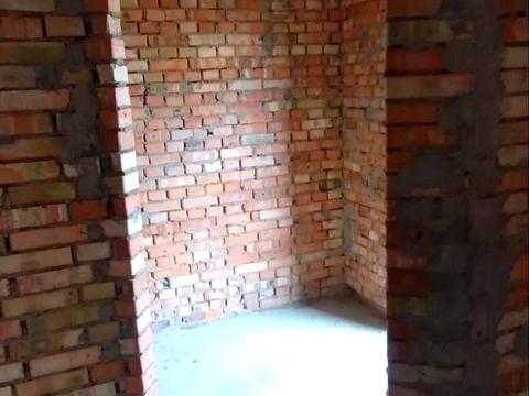 будинок за адресою с. Агрономічне, пров. Хлібний