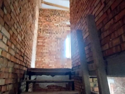 будинок за адресою с. Агрономічне, пров. Хлібний