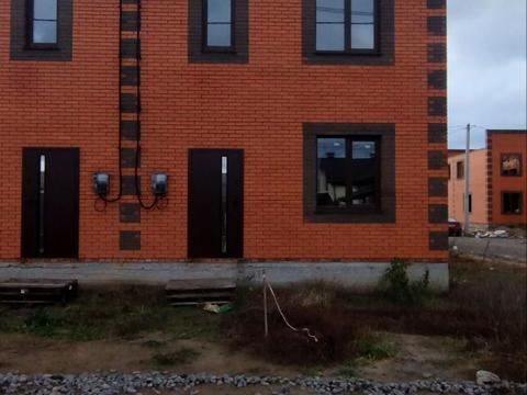 будинок за адресою с. Агрономічне, пров. Хлібний