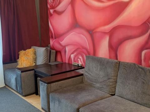 квартира за адресою Федора Ернста вул., 6