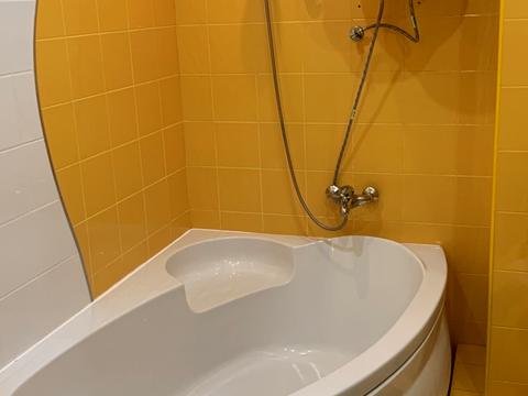 квартира за адресою Федора Ернста вул., 6