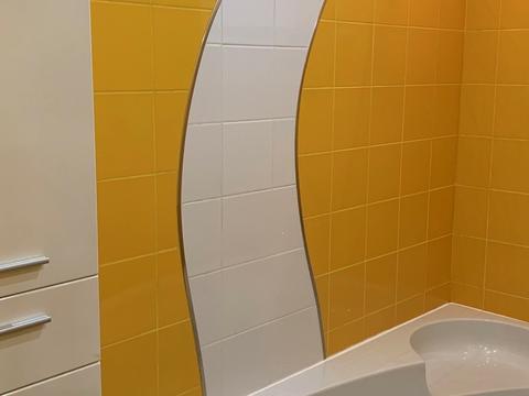 квартира за адресою Федора Ернста вул., 6