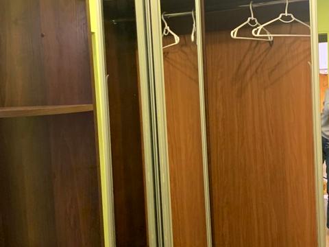 квартира за адресою Федора Ернста вул., 6