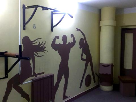 квартира за адресою Федора Ернста вул., 6