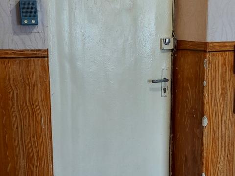 квартира за адресою Київська вул., 14