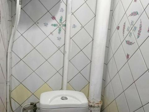 квартира за адресою Оболонський просп., 38-А