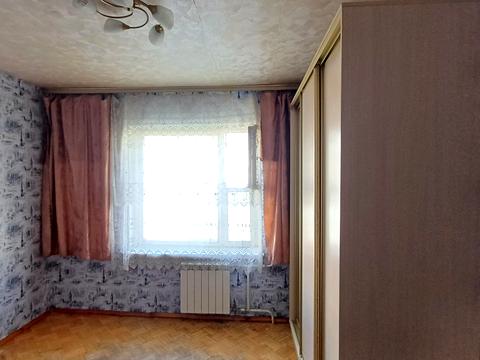 квартира за адресою Оболонський просп., 38-А