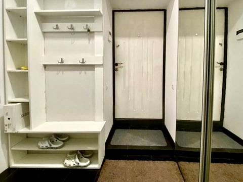 квартира за адресою Олександра Архипенка вул. (), 10