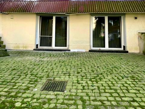 квартира за адресою Олександра Архипенка вул. (), 10