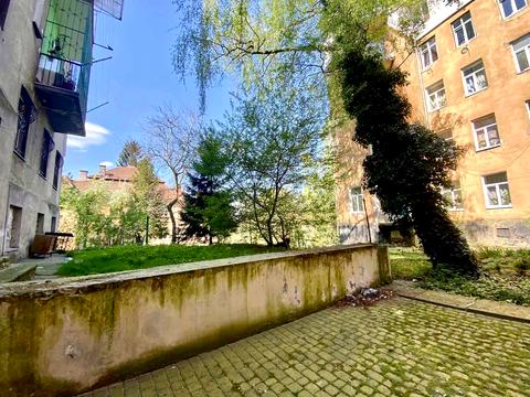 квартира за адресою Олександра Архипенка вул. (), 10