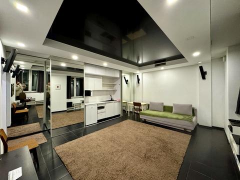 квартира за адресою Олександра Архипенка вул. (), 10