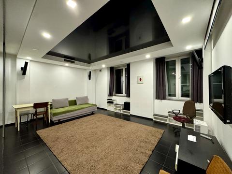 квартира за адресою Олександра Архипенка вул. (), 10