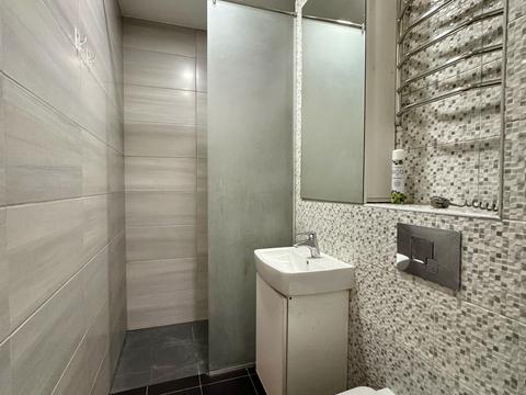 квартира за адресою Олександра Архипенка вул. (), 10