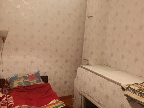 дом по адресу Садове товариство