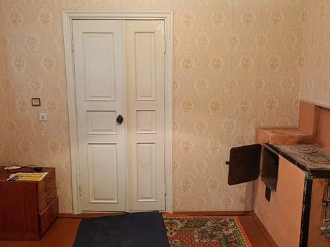 дом по адресу Садове товариство