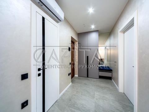 квартира за адресою Івана Виговського вул. (Маршала Гречка), 44