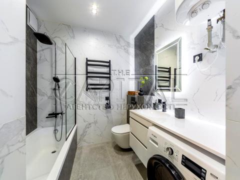 квартира за адресою Івана Виговського вул. (Маршала Гречка), 44