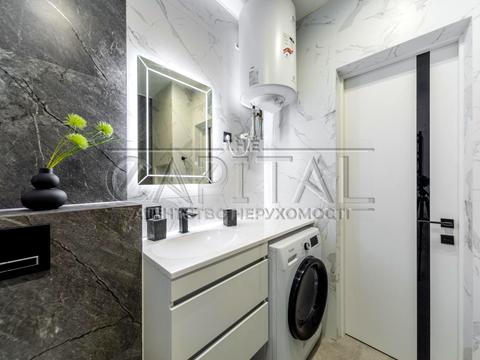 квартира за адресою Івана Виговського вул. (Маршала Гречка), 44