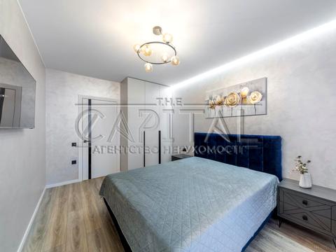 квартира за адресою Івана Виговського вул. (Маршала Гречка), 44