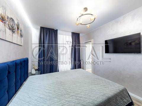 квартира за адресою Івана Виговського вул. (Маршала Гречка), 44