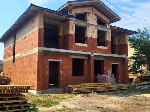 будинок за адресою Незалежності