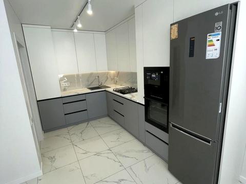 квартира за адресою Замарстинівська вул. (Калініна), 170-Р