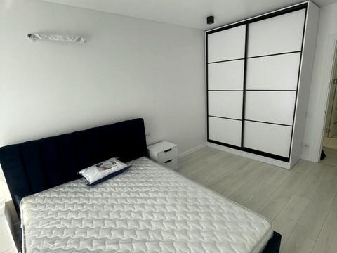 квартира за адресою Замарстинівська вул. (Калініна), 170-Р