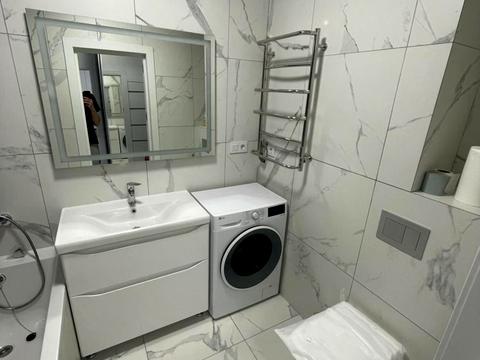 квартира за адресою Замарстинівська вул. (Калініна), 170-Р