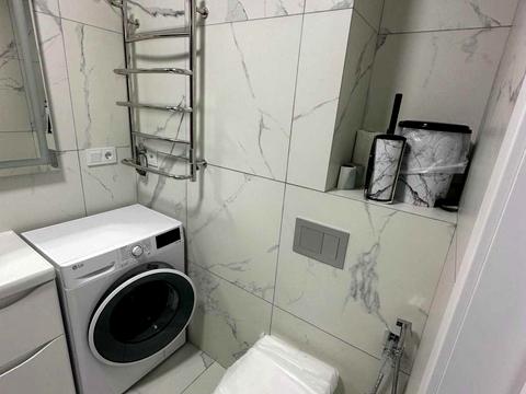 квартира за адресою Замарстинівська вул. (Калініна), 170-Р