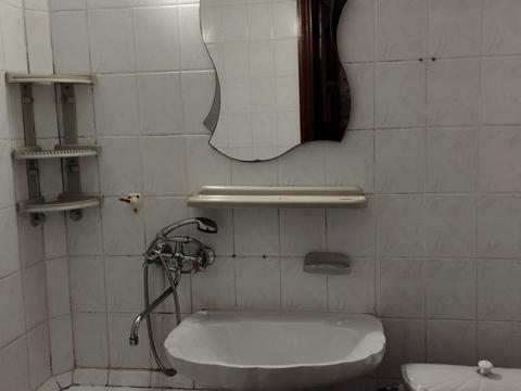 квартира за адресою Романа Атаманюка вул., 33