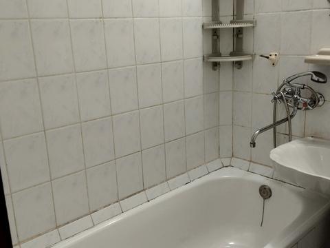 квартира за адресою Романа Атаманюка вул., 33