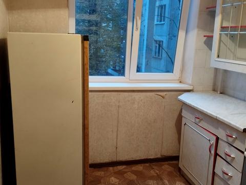 квартира за адресою Романа Атаманюка вул., 33