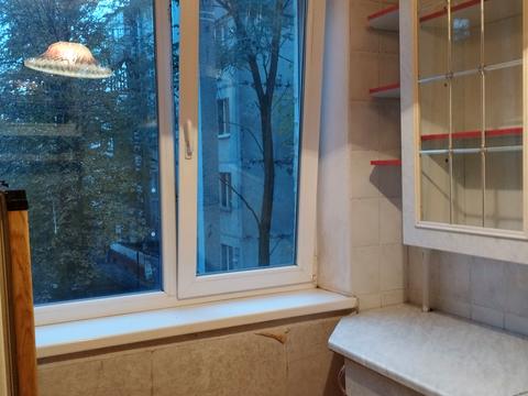 квартира за адресою Романа Атаманюка вул., 33