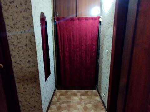 квартира за адресою Романа Атаманюка вул., 33