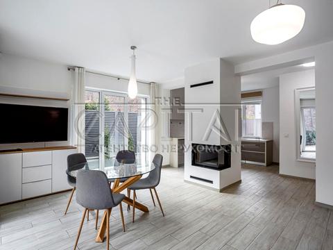 будинок за адресою 12-та лінія вул.