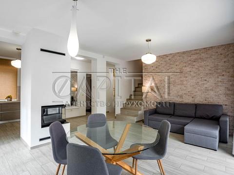 будинок за адресою 12-та лінія вул.