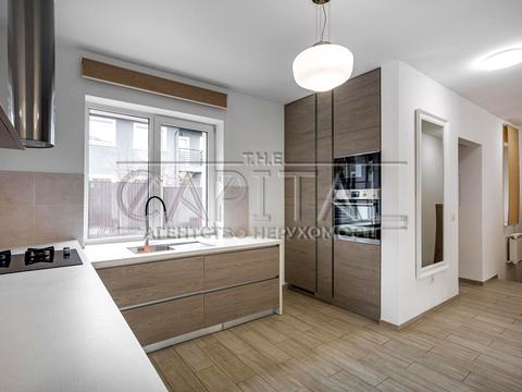 будинок за адресою 12-та лінія вул.