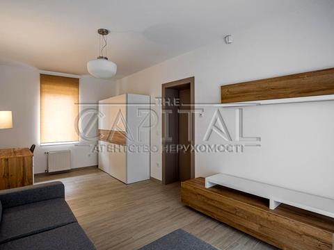 будинок за адресою 12-та лінія вул.